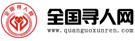 нĻW