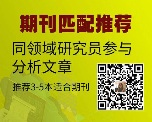 ̲ľ(xi)?jn)?sh)ô