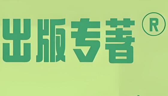 u(png)Q(sh)