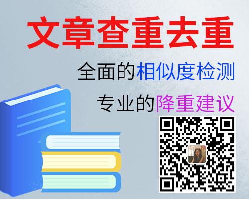 (jng)ƌW(xu)纆