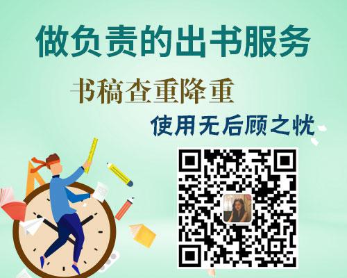СW(xu)о淶