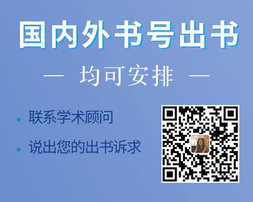 Сn}ЌW(xu)xڈ(bo)淶