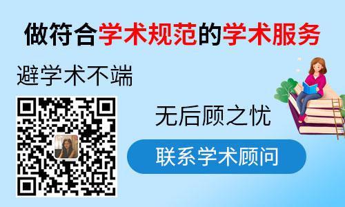 ĳ淽ʽЩ?