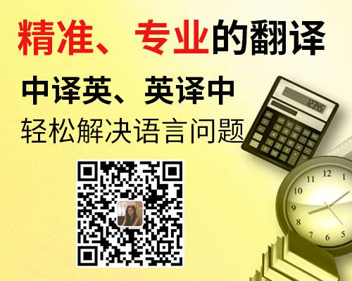 W(xu)̲Ո(qng)(sh)̖(ho)X(qin)