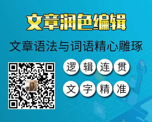 ̲ľ(xi)԰Ŏׂ(g)