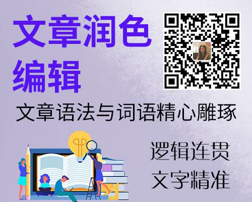 Ո(qng)(gu)H(bio)(zhn)(sh)̖(ho)?zhn)ˌ(zhun)