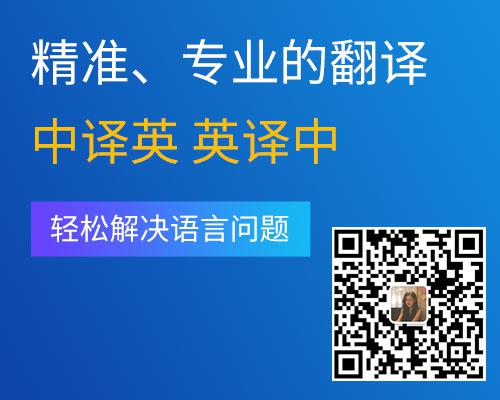 X(qin)Լ
