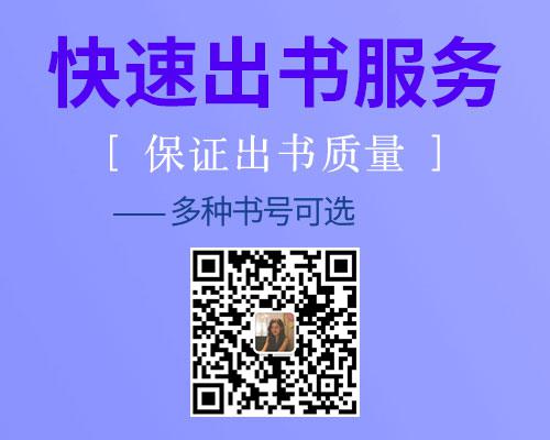 һ̲Ўׂ(g)