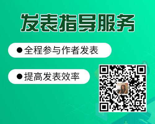 (zhun)ǵڎ