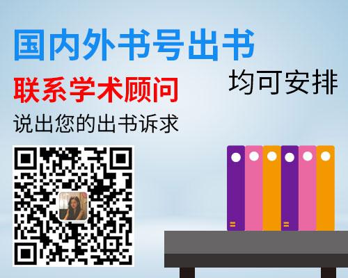 n㌣(zhun)