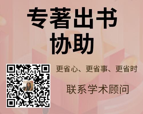 γ悀ˌ
