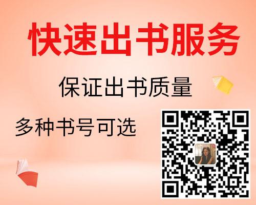 http://www.jq96.cn/jcgb/5474.html